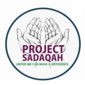 SADAQAH PROJECTS